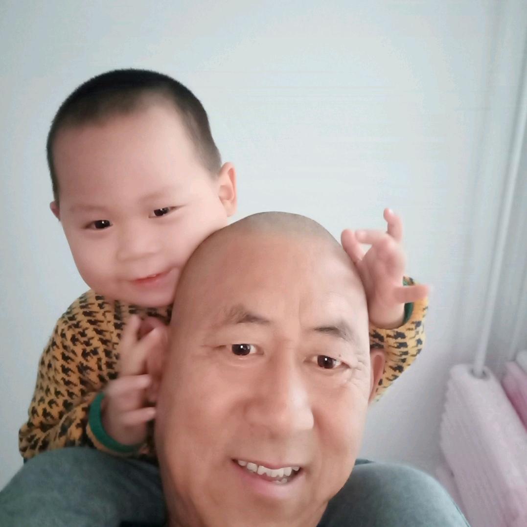 赵敬荣托里60曳舞团