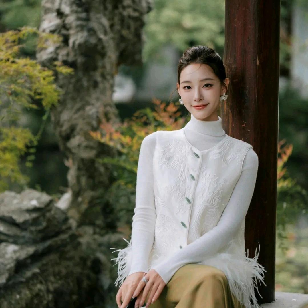 塍玺虞高端会所『媛熙预约』