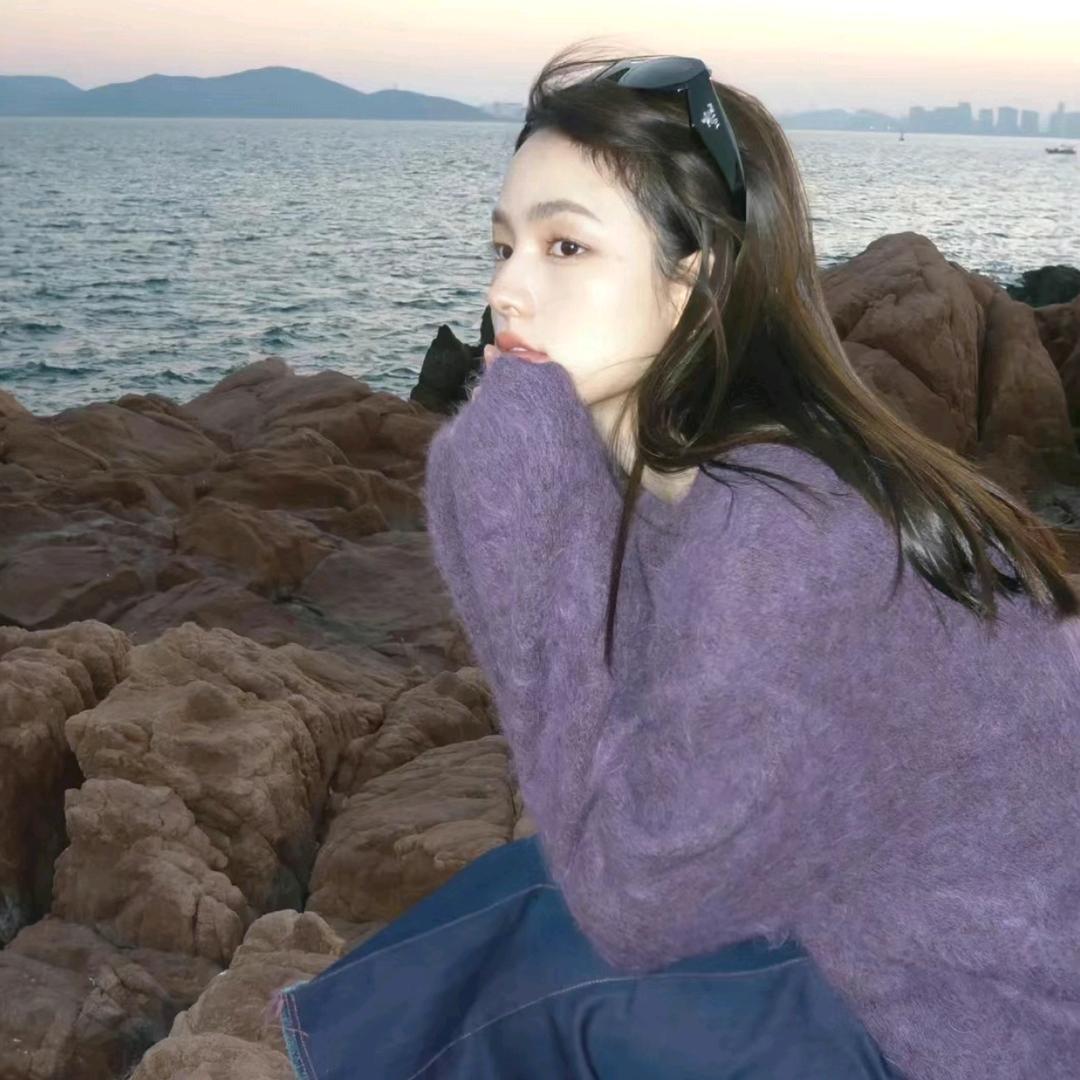 艾意