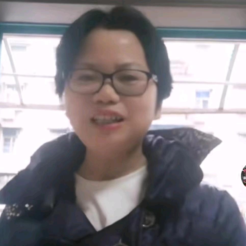 鸿雁（生活于长江之滨）