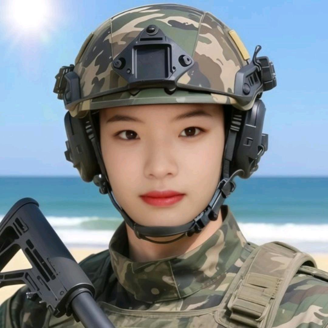 懂心梦