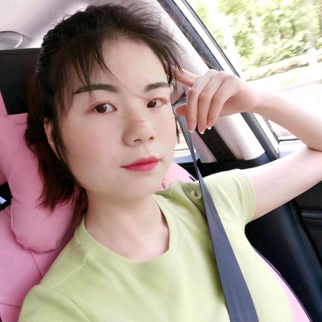 佛昂方～