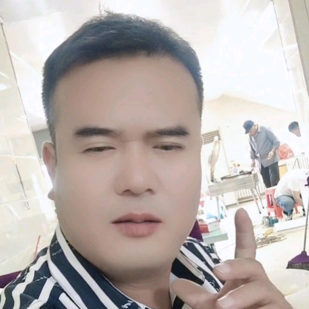 东歌 爱唱歌