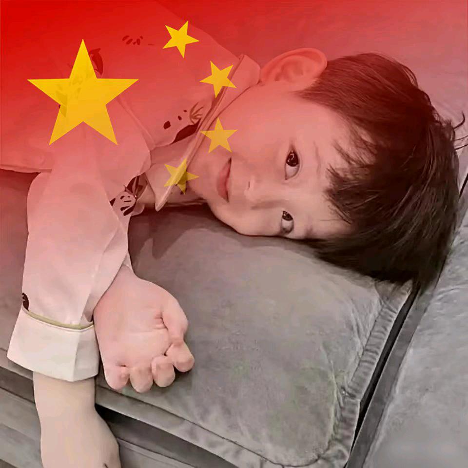 巧乐兹.🍟