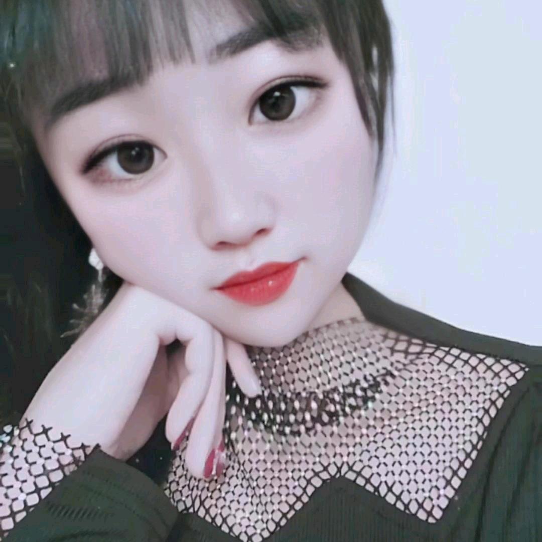 ꧔ꦿ℘距᭄ᩚ꯭ᩚ꧔ꦿ离᭄꧔࿐