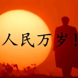 ℳঞ ໌້ᮨ㞮孞ღ