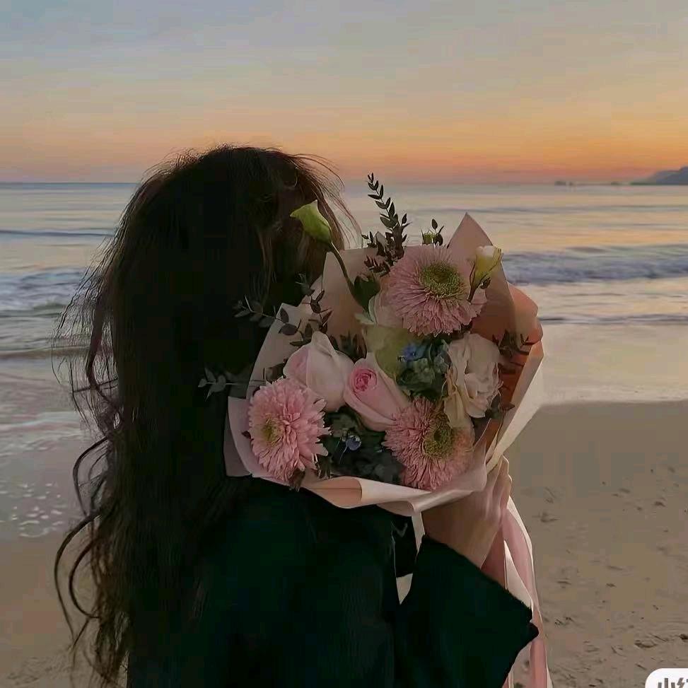 工厂招聘莹莹