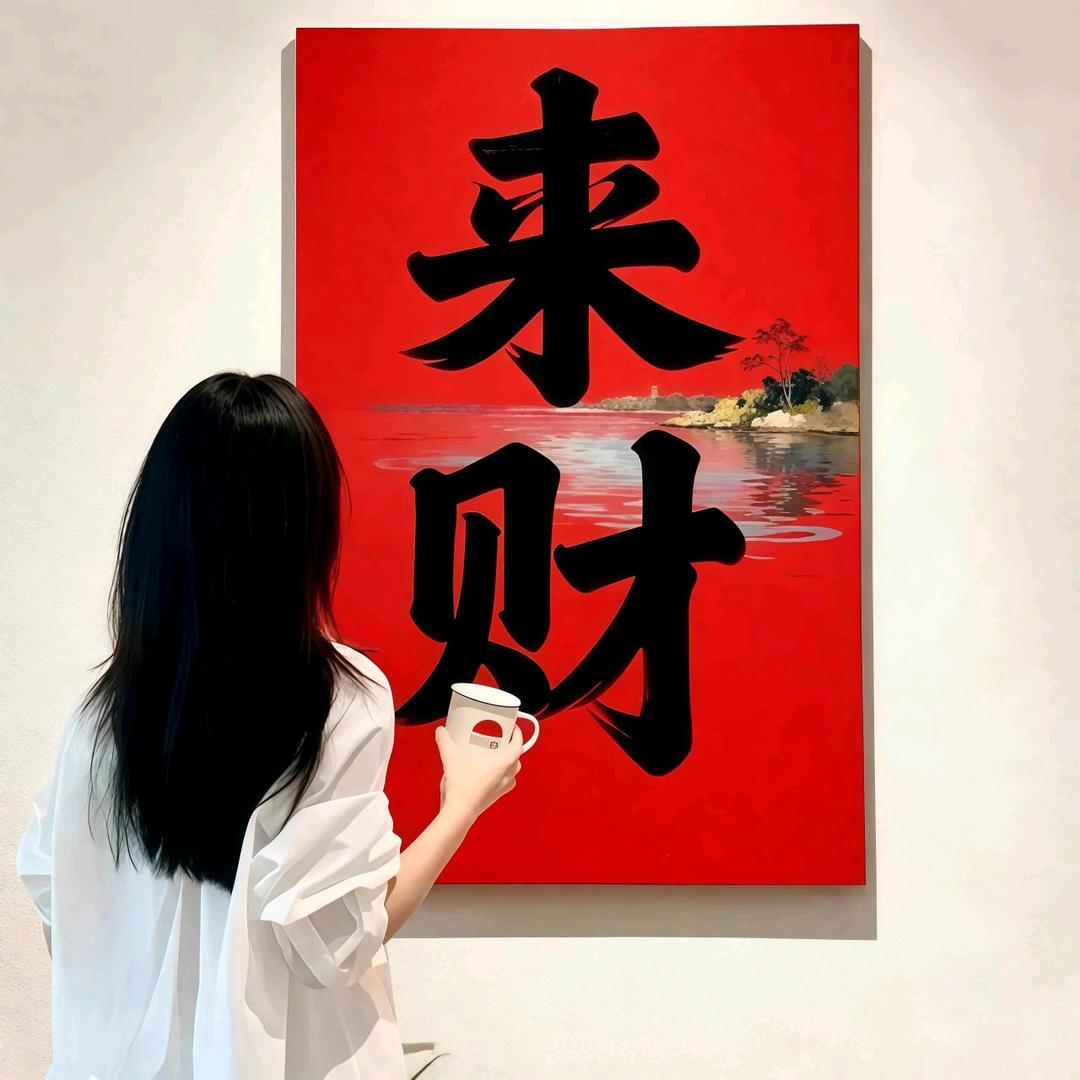 野肆.