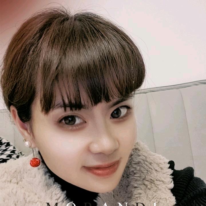 开心😄就👌