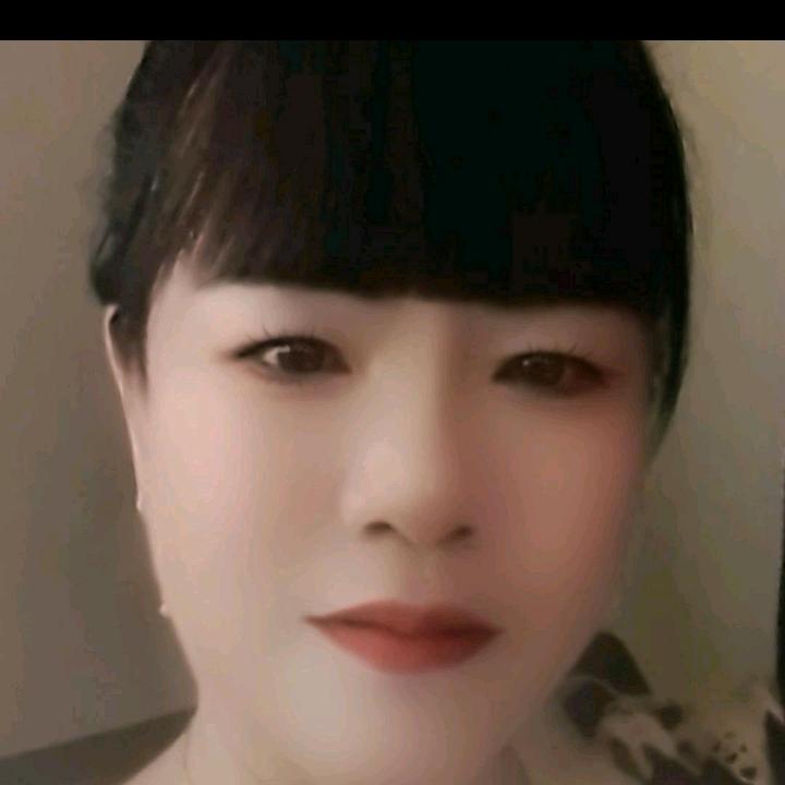 为了生活向前冲