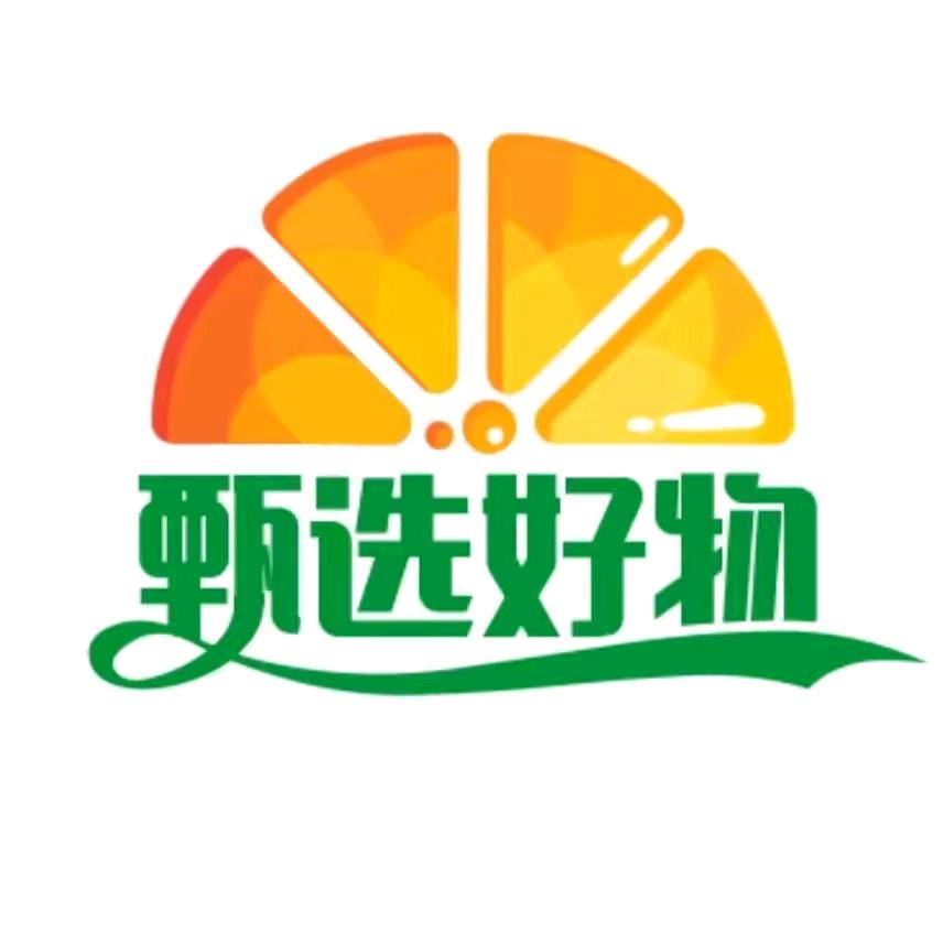 甄选好物🍦🍦