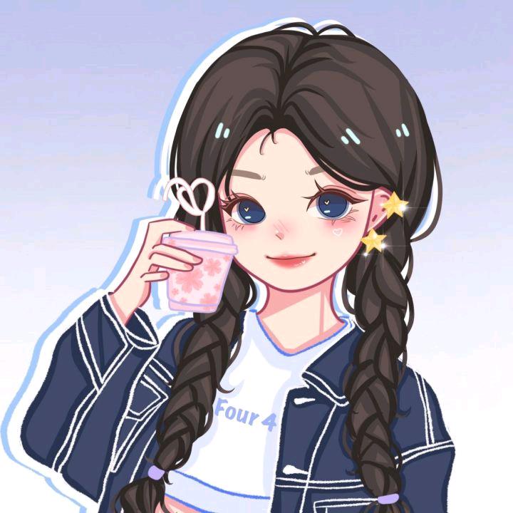 大芋儿