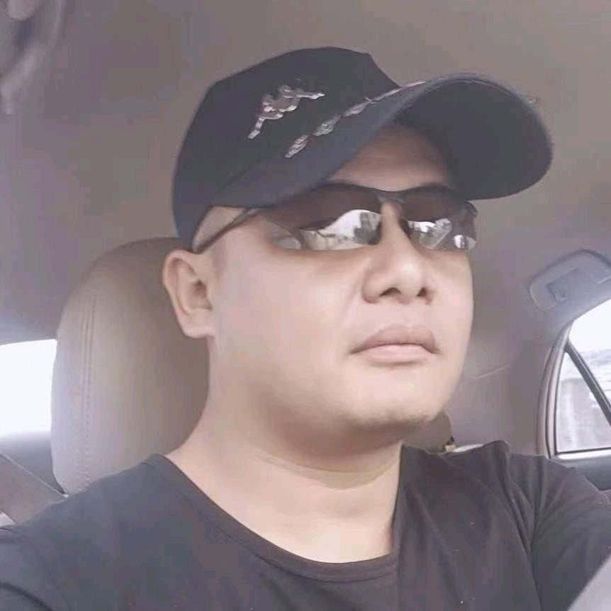 🔥🔥裤兜空(单身)🔥🔥