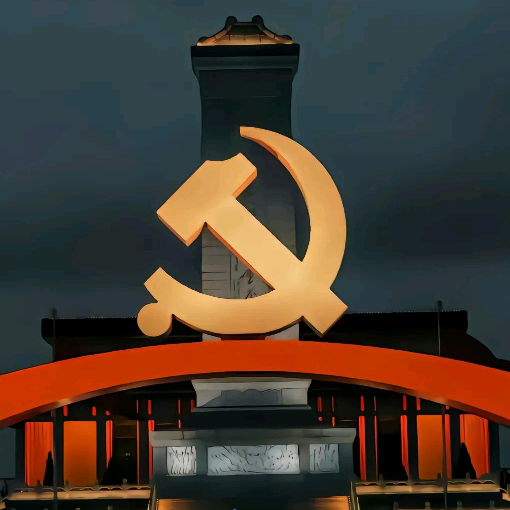 多次拒绝卡戴珊