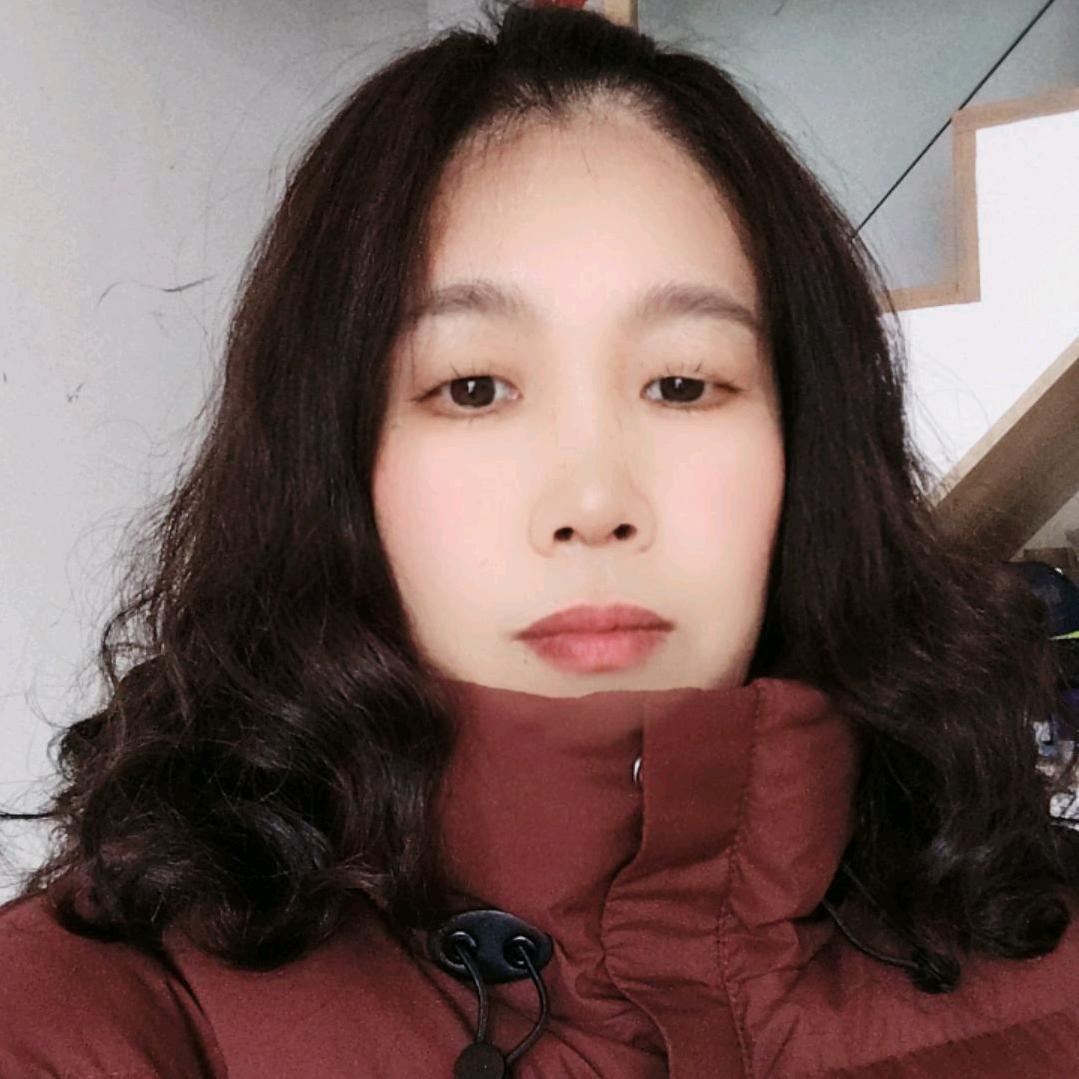 🌻️感悟人生
