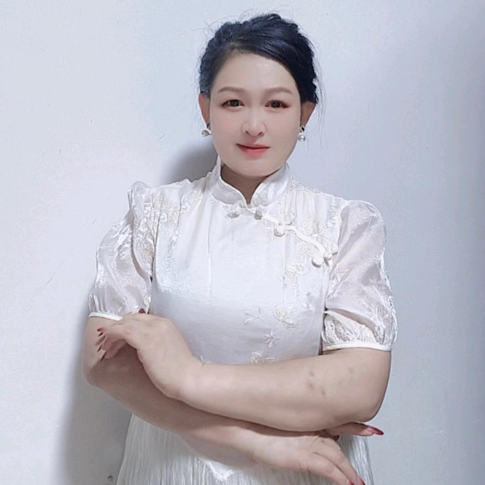 💎从敏小号