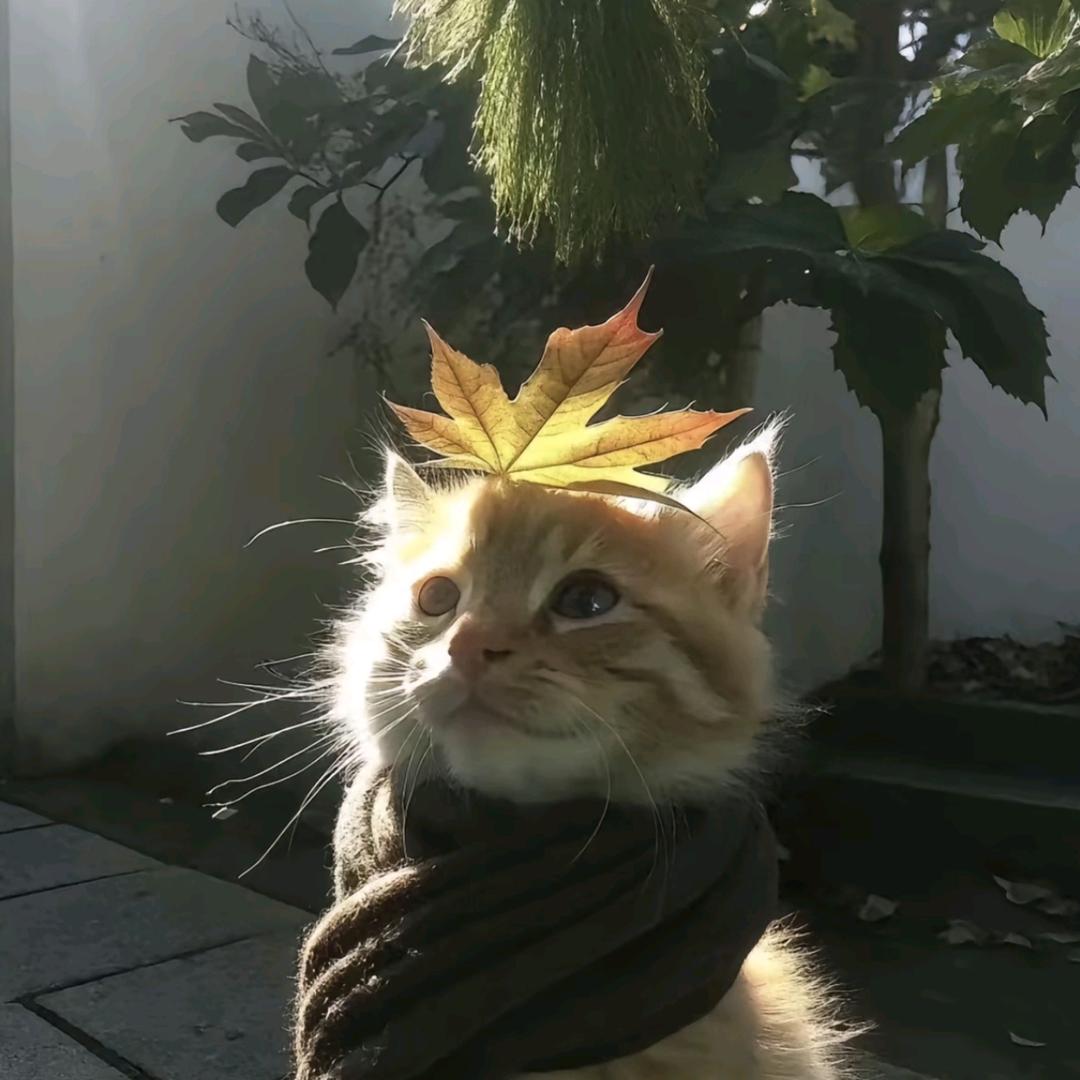 ₍ᵔ·͈༝·͈ᵔ₎