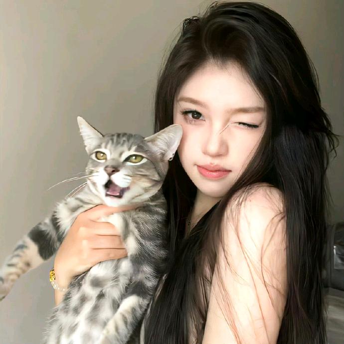小抖
