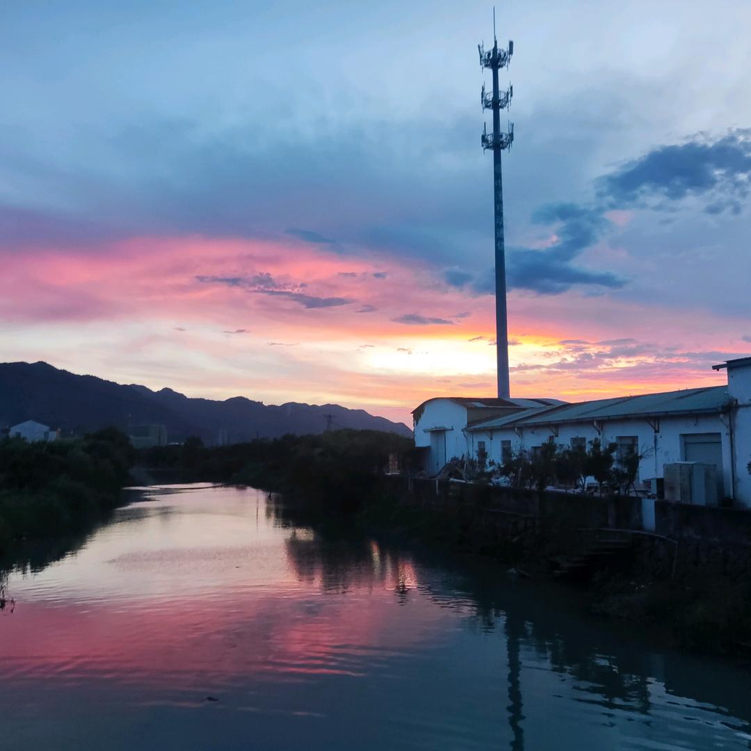 ——寂阅人生——