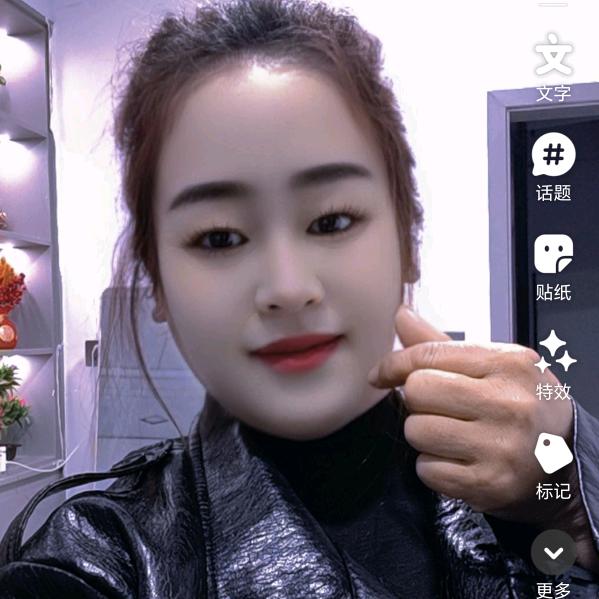 楠果果