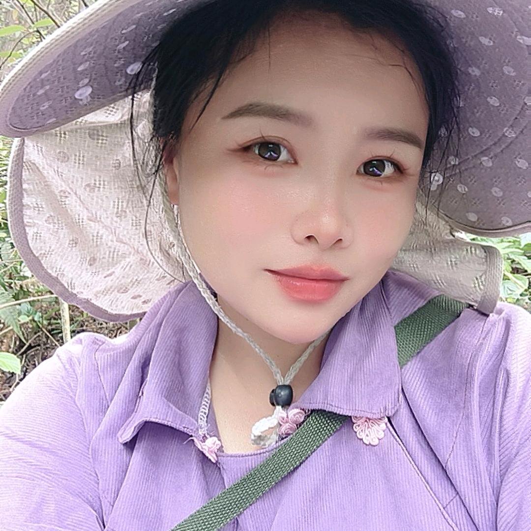 潘挚🌹