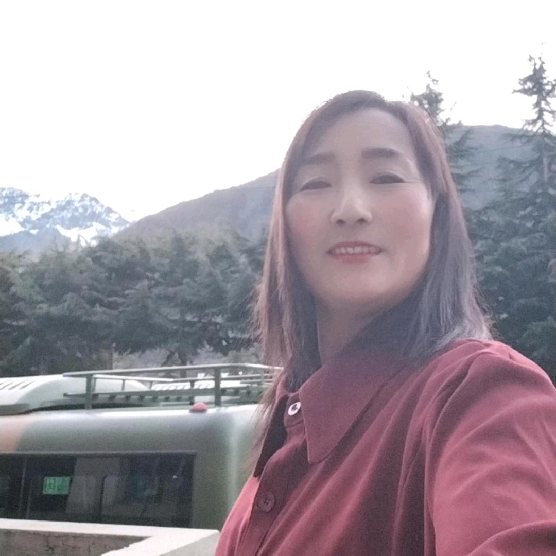 定主拉姆