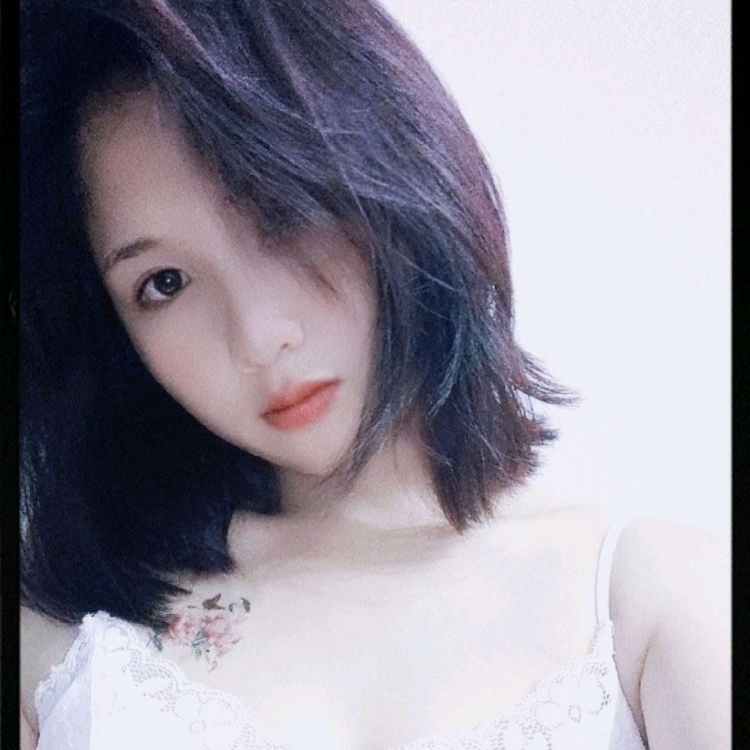 🦋এ᭄我姓ꦿ赵🍂💔吉星高照ོ࿐ᩚ