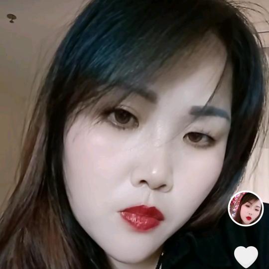单身一子花