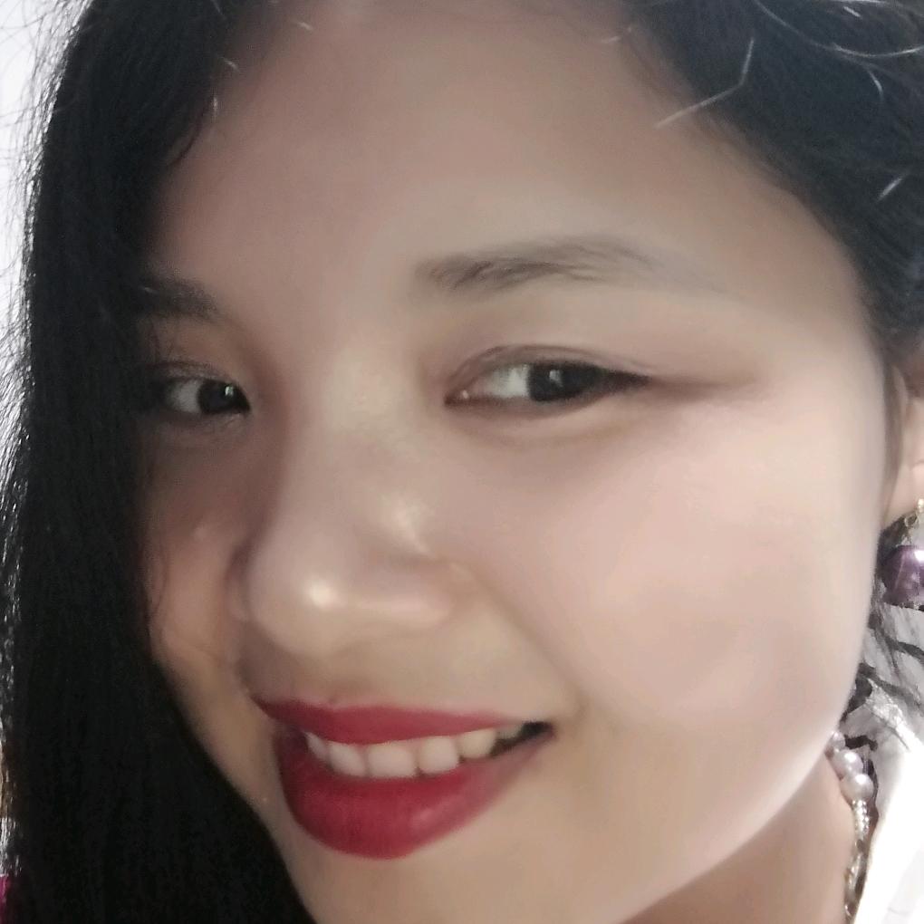 娜拉