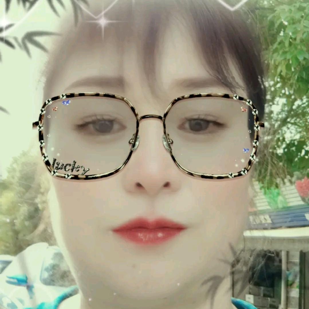 廖姐好物