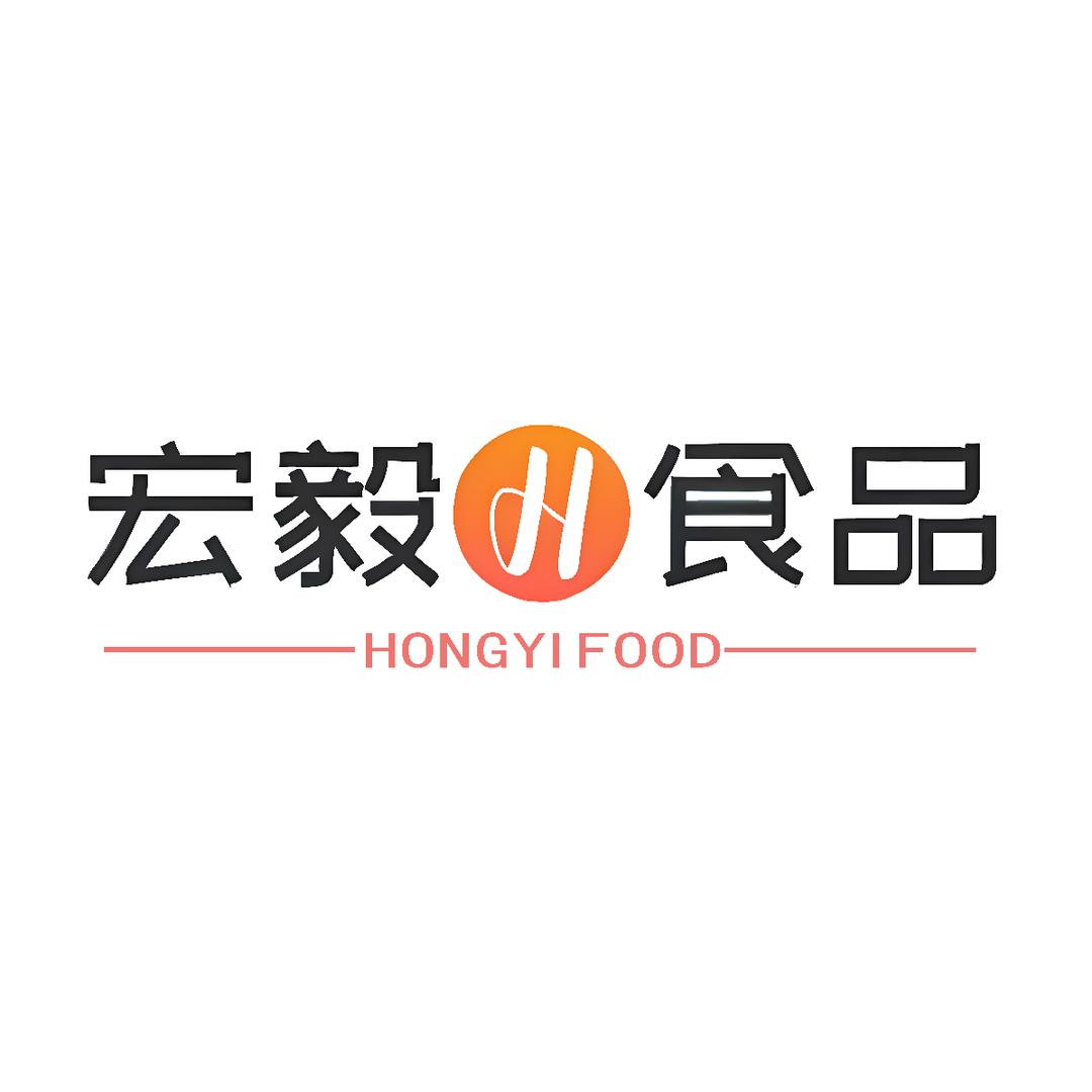 宏毅食品甄选