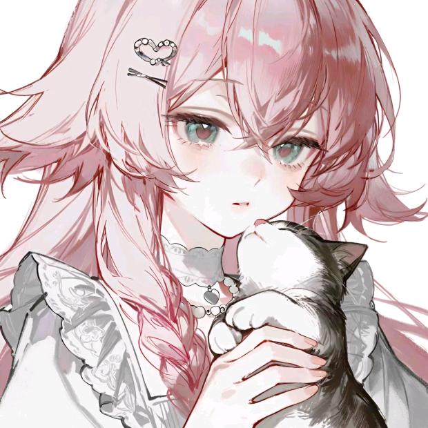 春棠