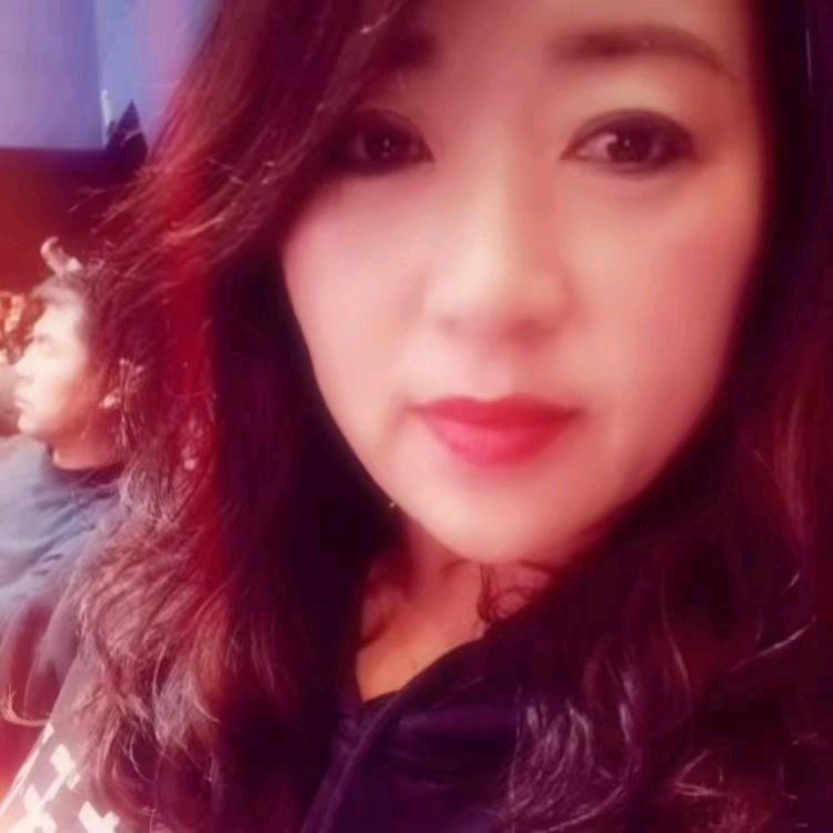 阜新万家