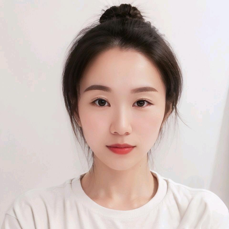 春雨呀～