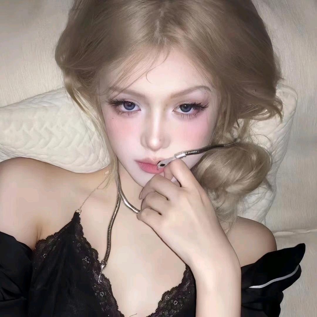 胆小鬼.