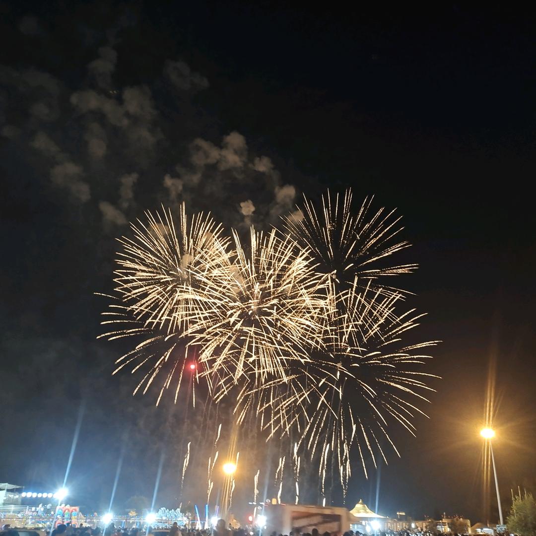 穿雲健