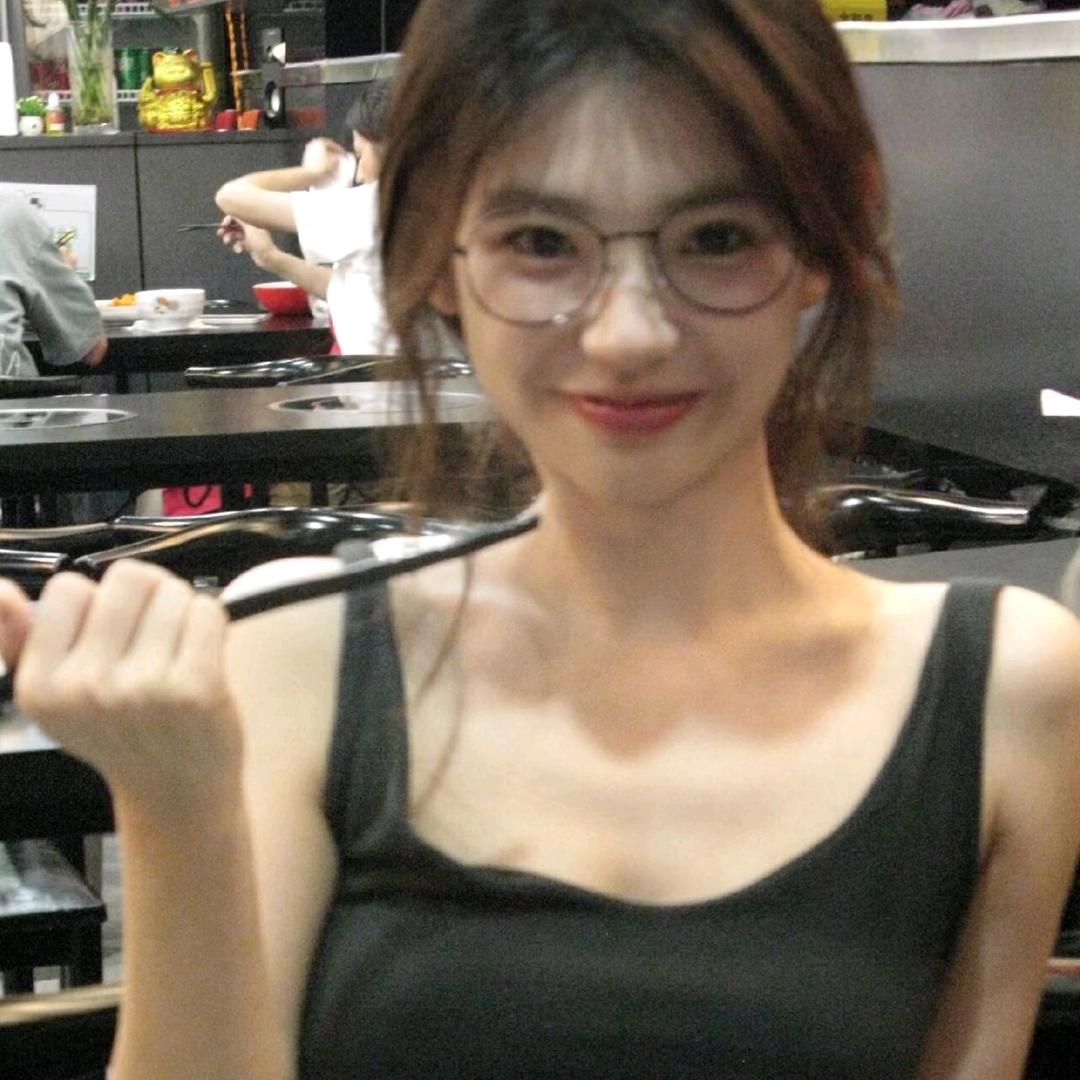 不要打扰我吃饭