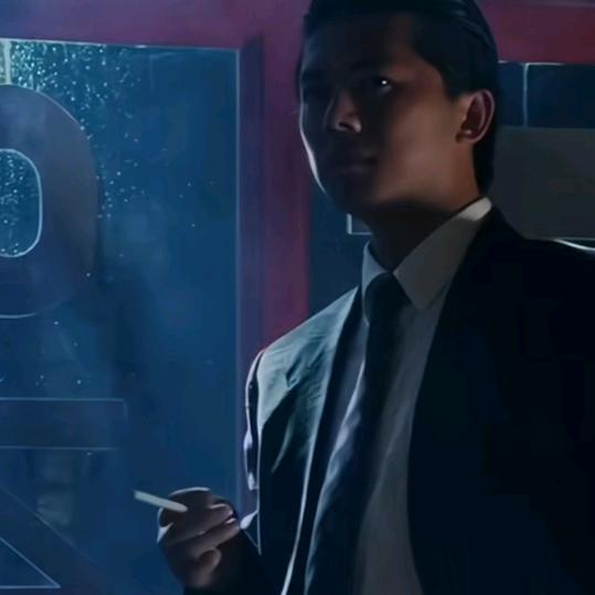 过客毛毛