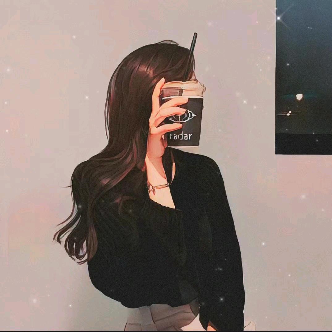 阿英姐