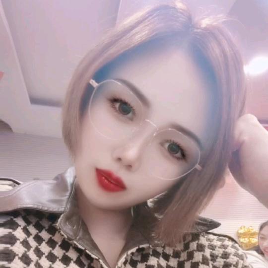 美容瘦身：斑敏痘找(莉娟)