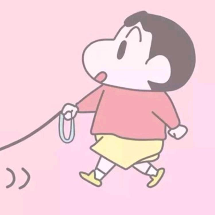 记惜