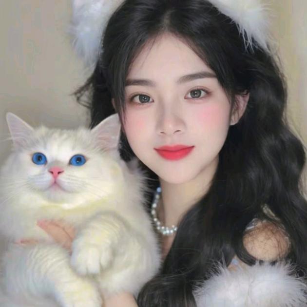 小小西