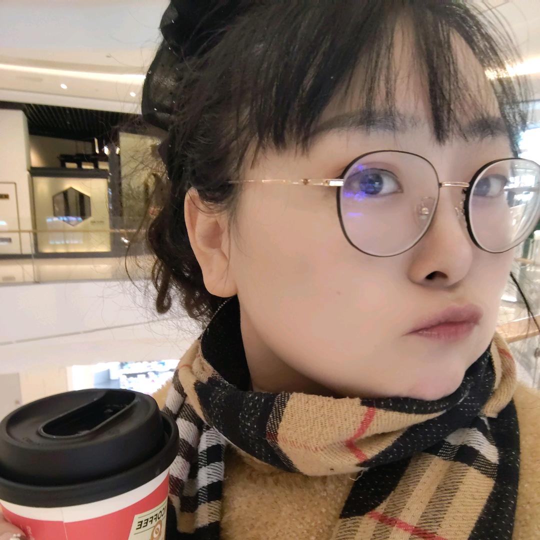 小洛🎤