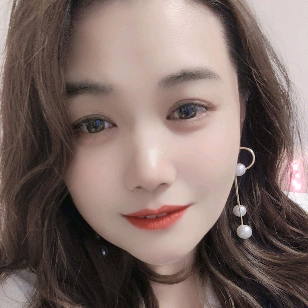 💋静🌹静