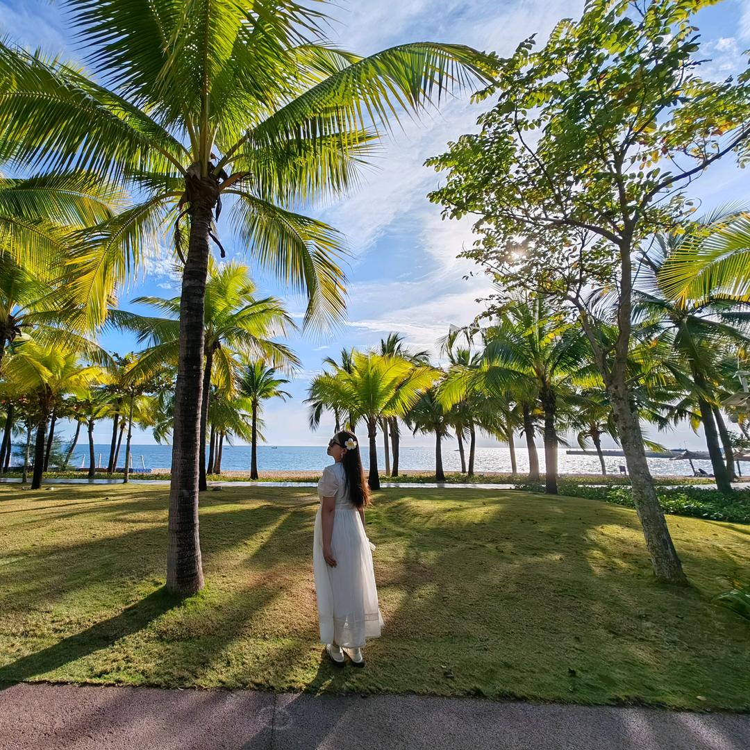 mmyy十倍好运🤟😎