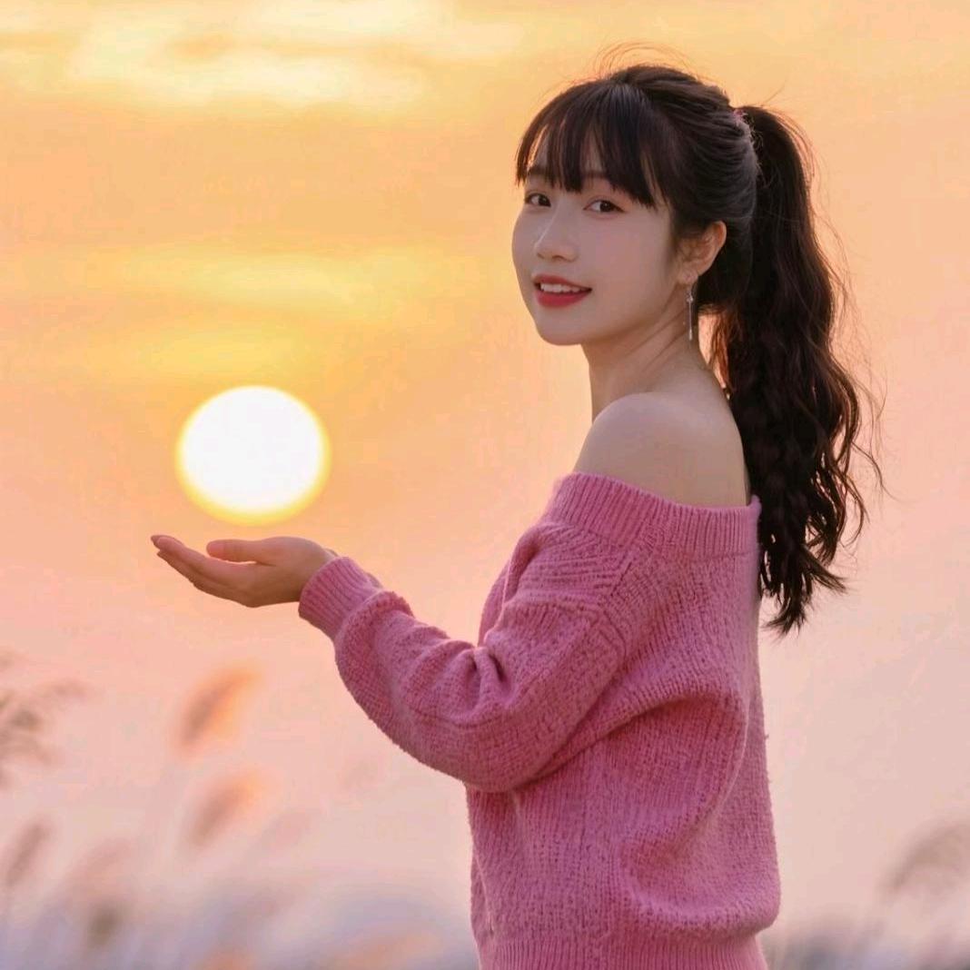 鱼儿首播