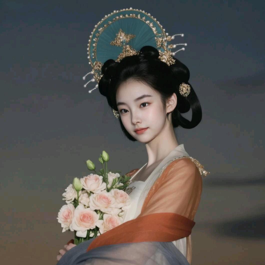 源欣居士.