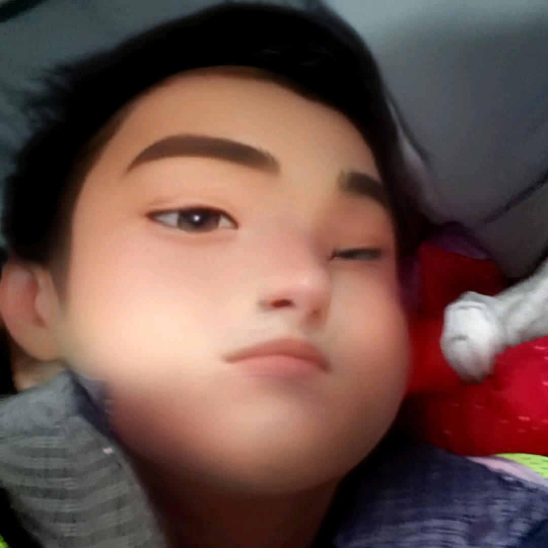 魅力王子