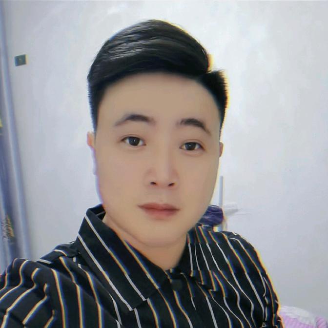 似懂非懂℡