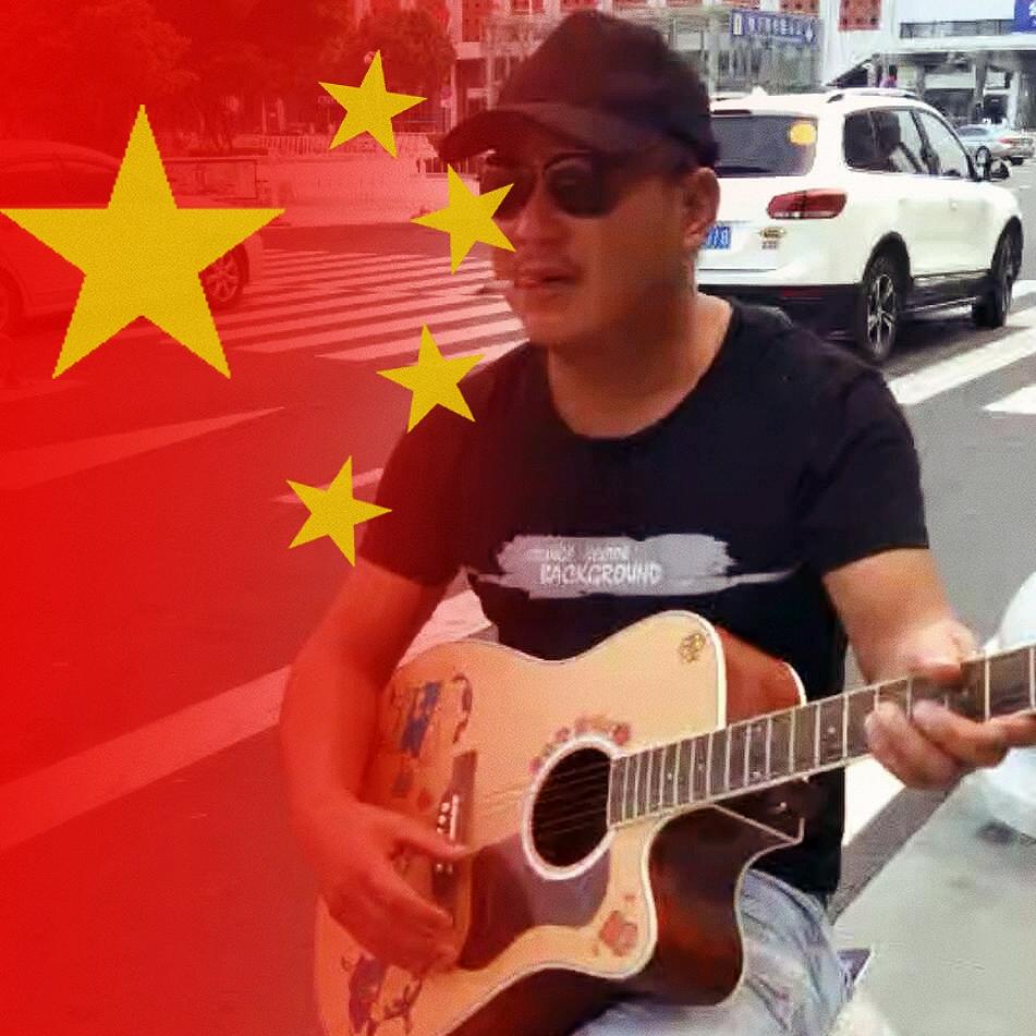 🐎快乐王子🐎